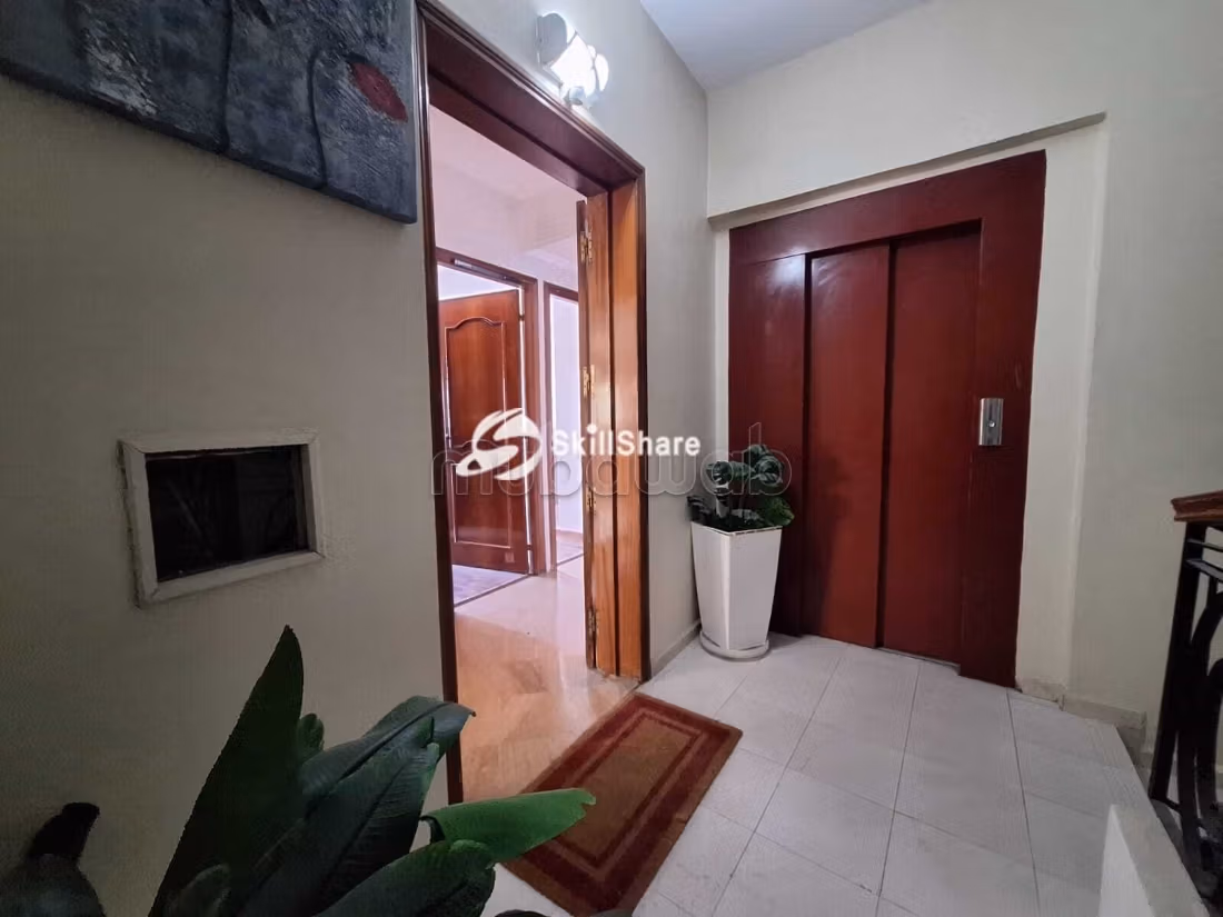 Appartement 200 m² à Palmier — 20