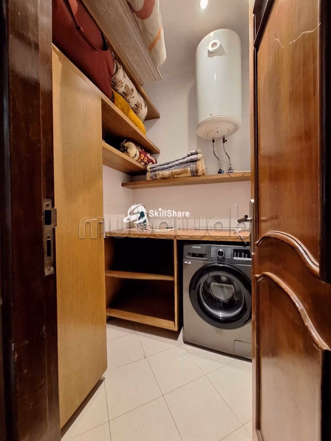 Appartement 200 m² à Palmier — 25