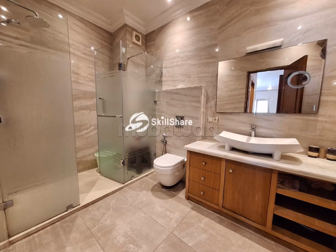 Appartement 200 m² à Palmier — 14