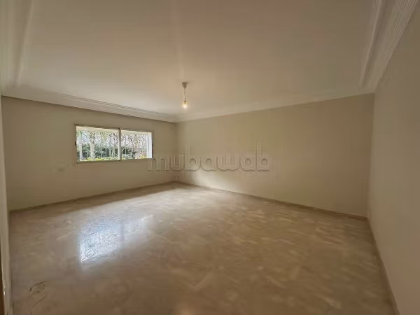 Trouvez un appartement à louer à Fourat. Yasmine Signature