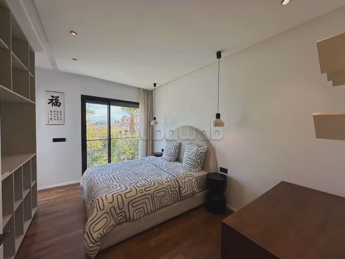 Fabulous villa for rent. 6 lovely rooms. 
Seaside