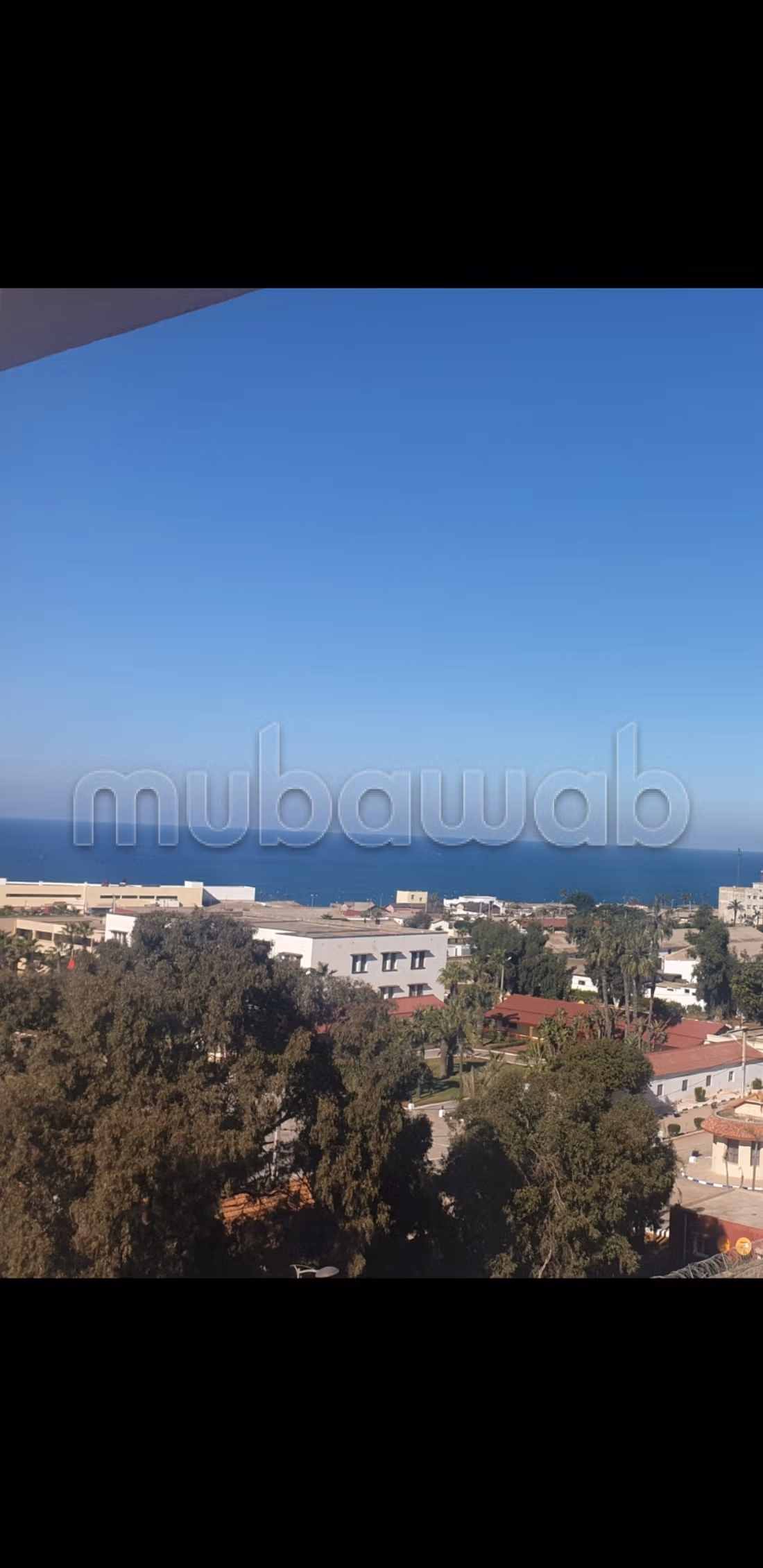 Appartement 65 m² f Kébibat — 5