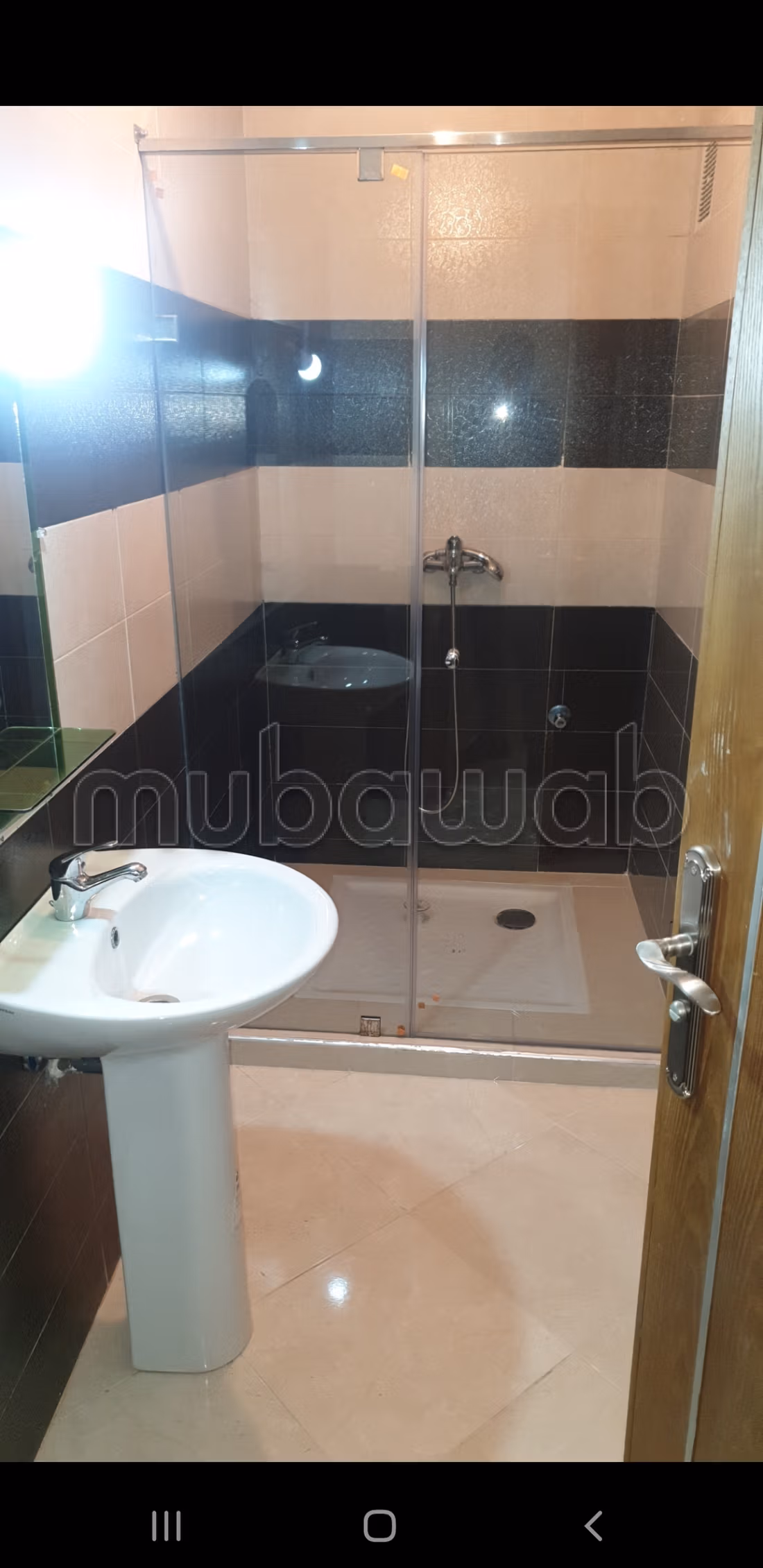 Appartement 65 m² f Kébibat — 6
