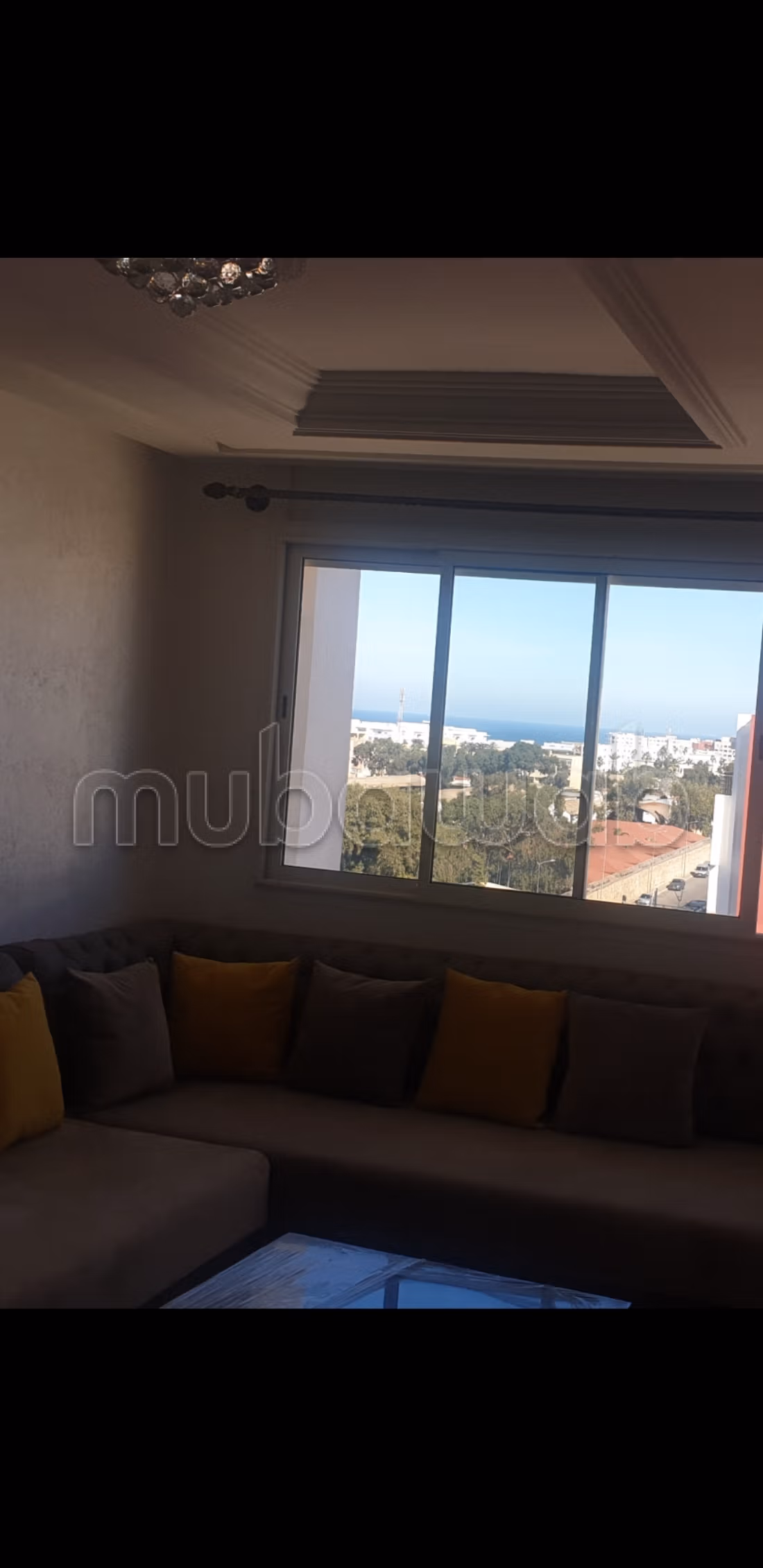Appartement 65 m² f Kébibat — 7