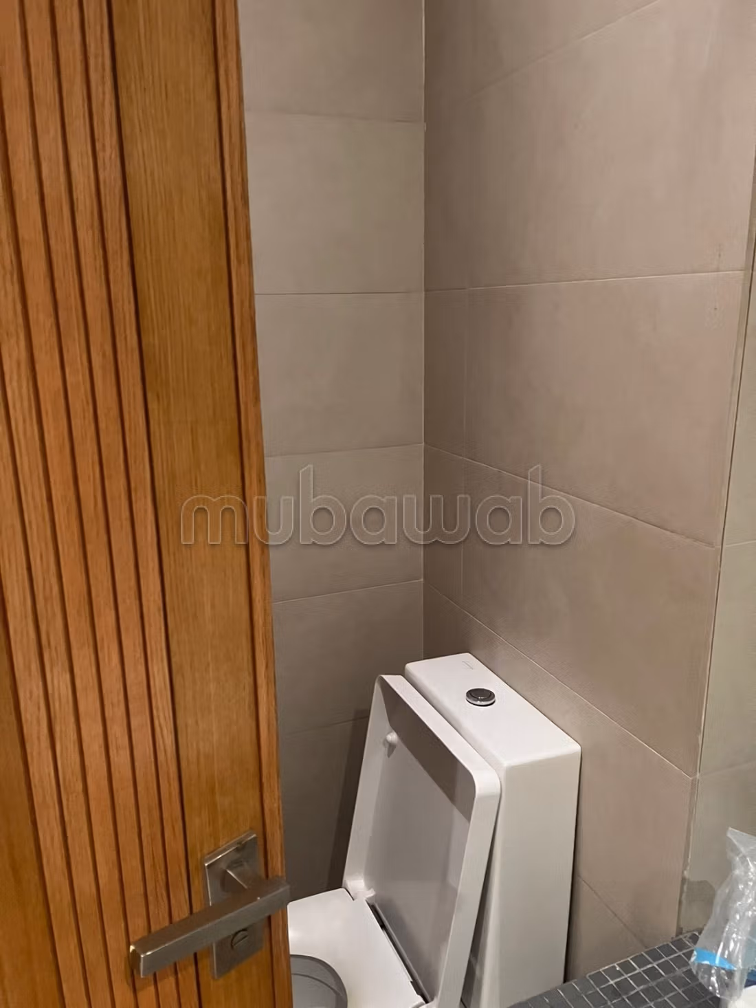 Appt vide ou meuble en location gauthier