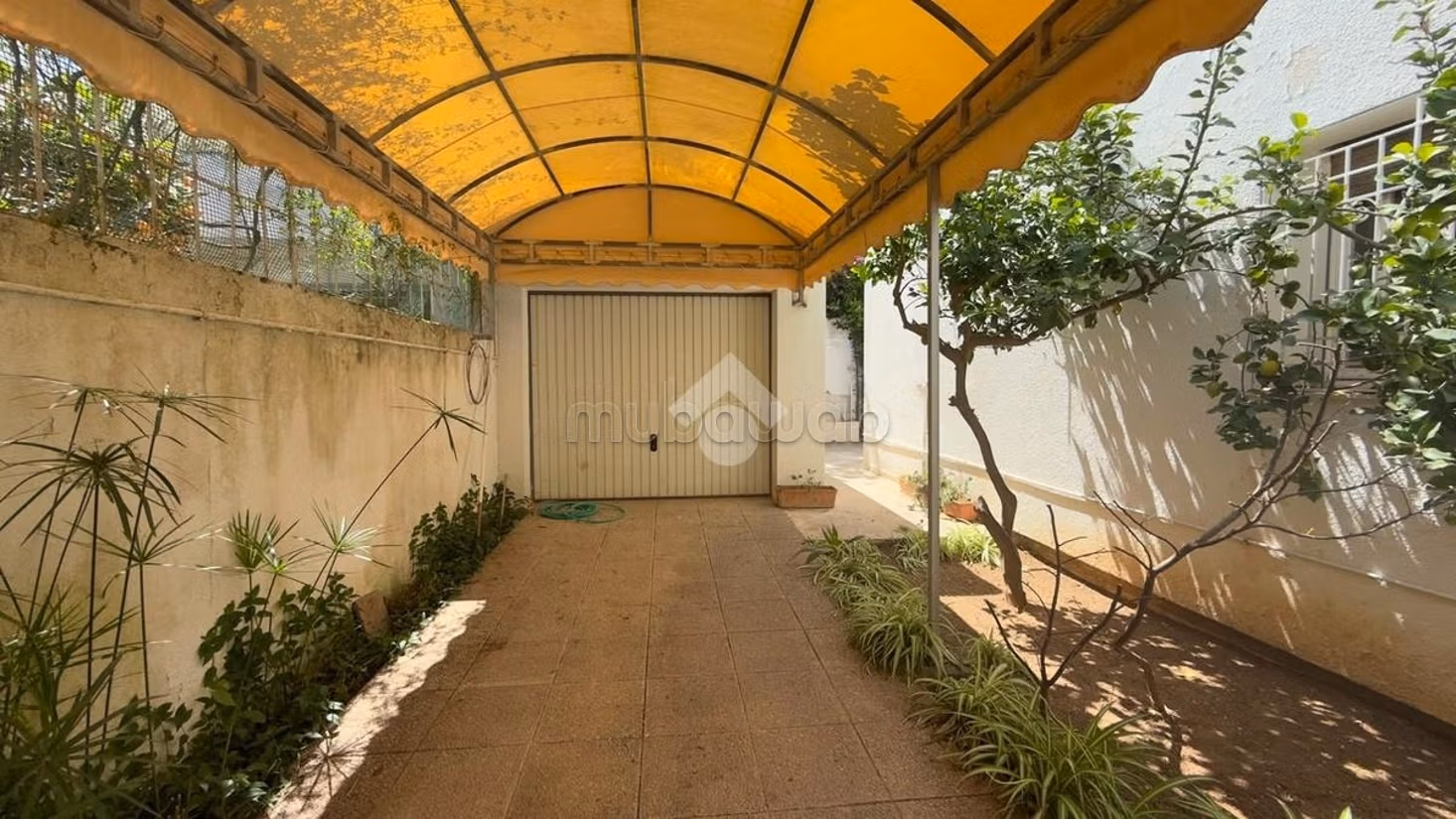 Villa jumelée en vente