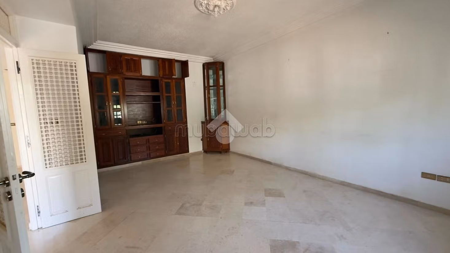 Villa jumelée en vente