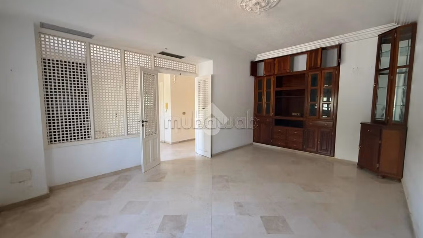 Villa jumelée en vente