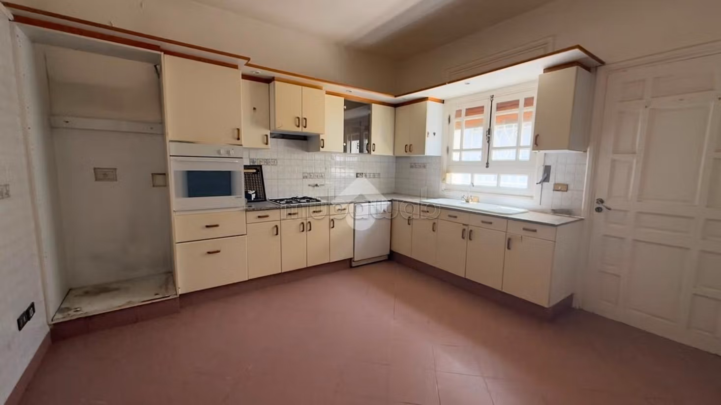 Villa jumelée en vente