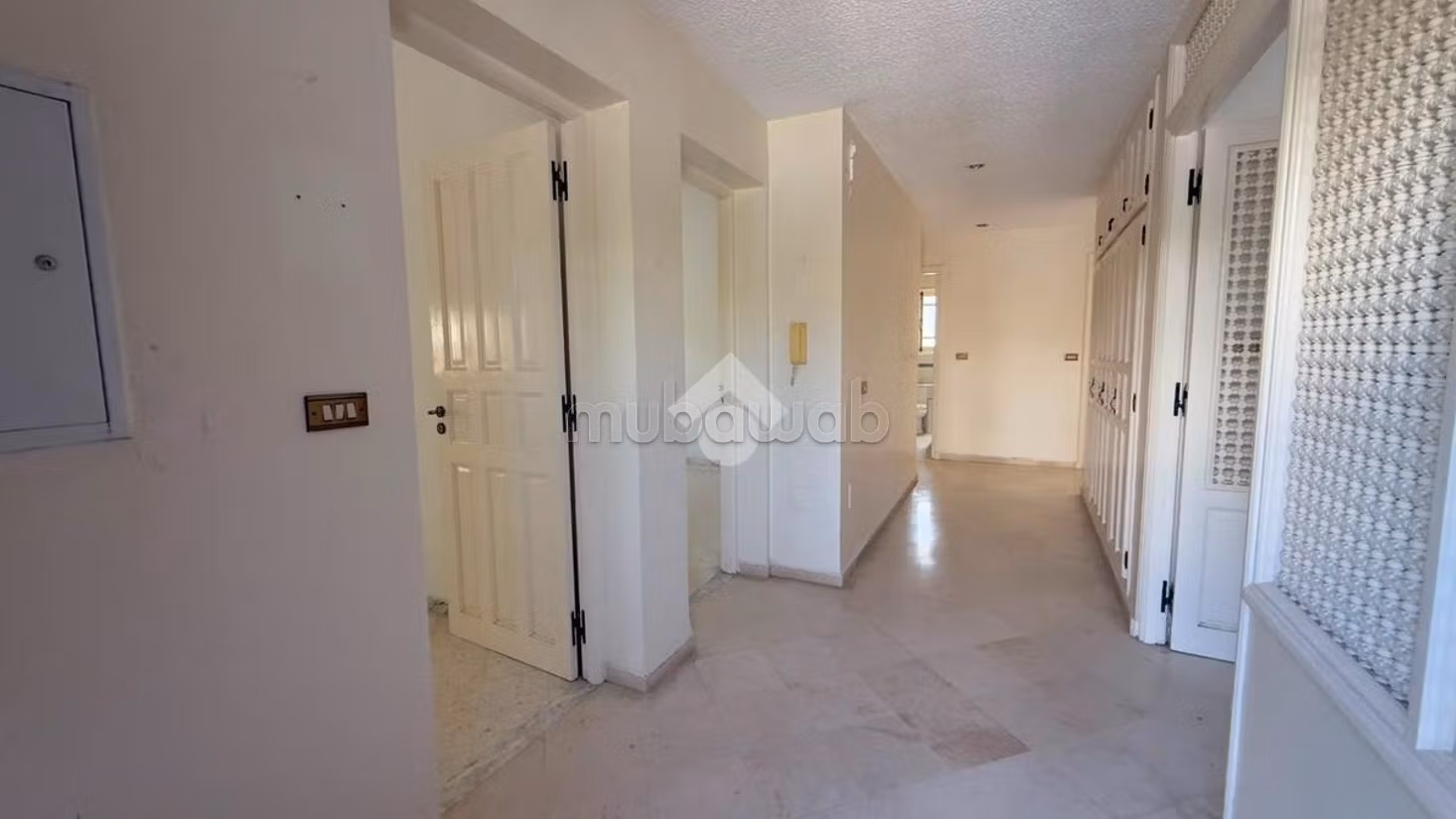 Villa jumelée en vente