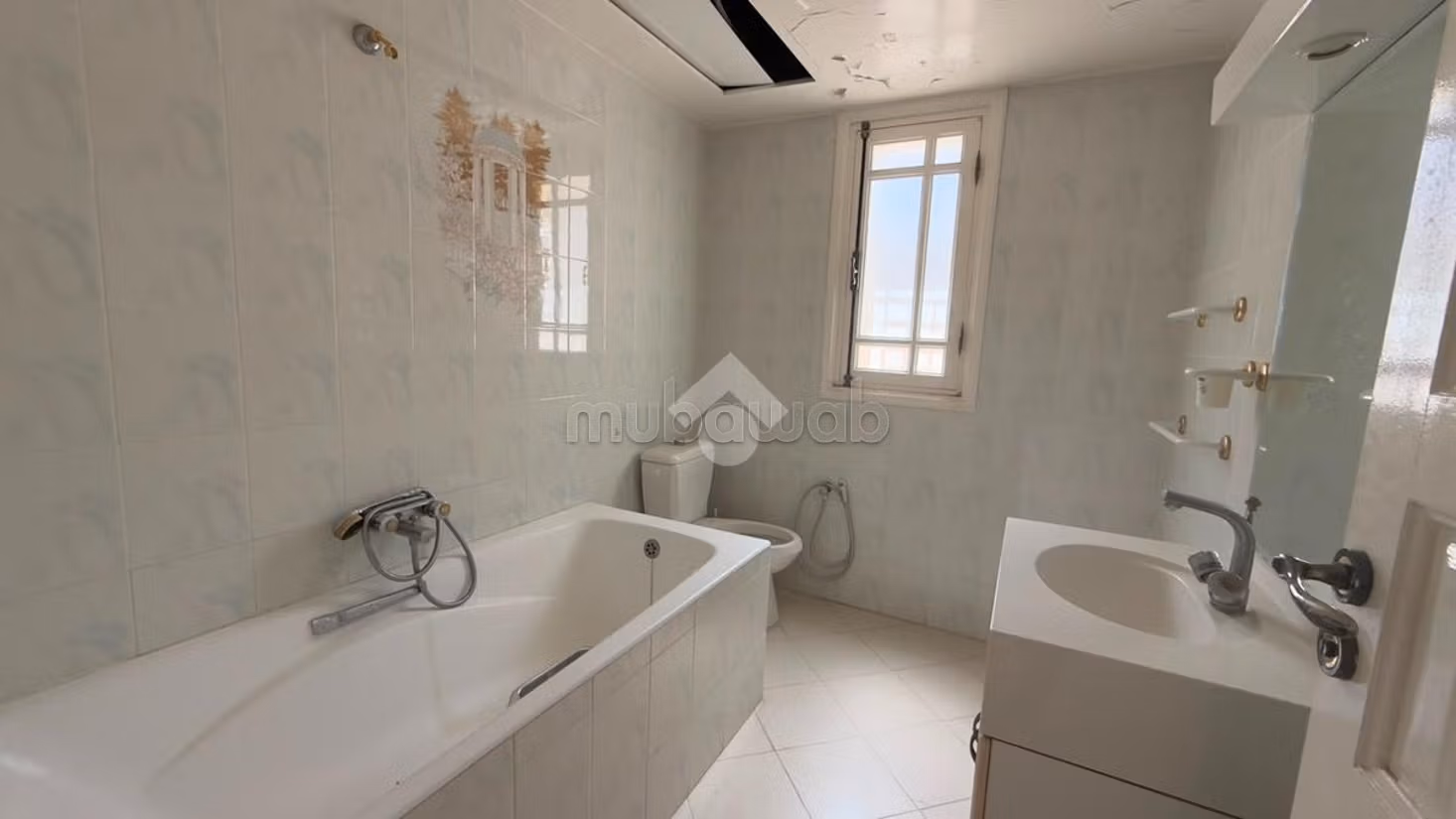 Villa jumelée en vente