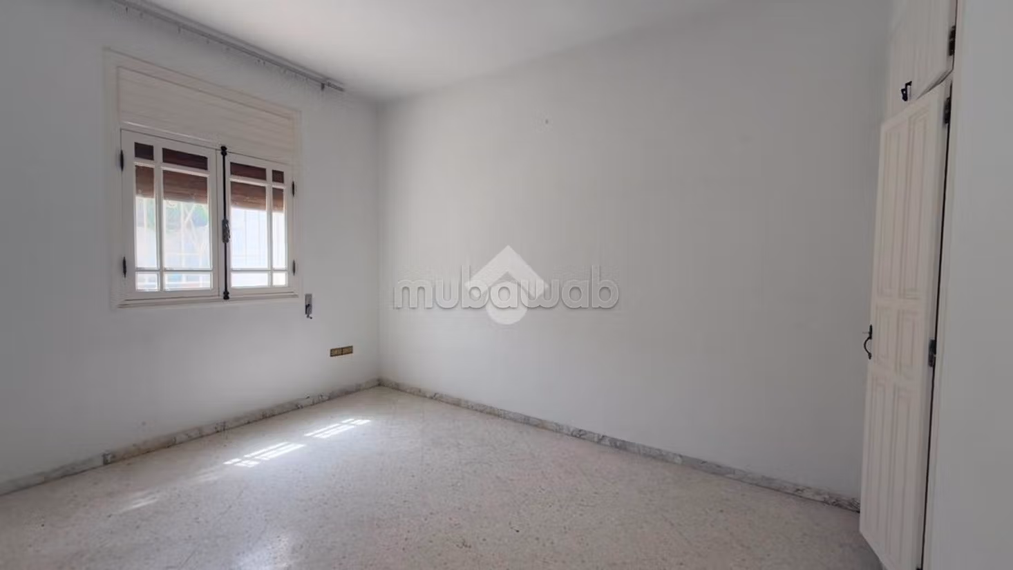 Villa jumelée en vente