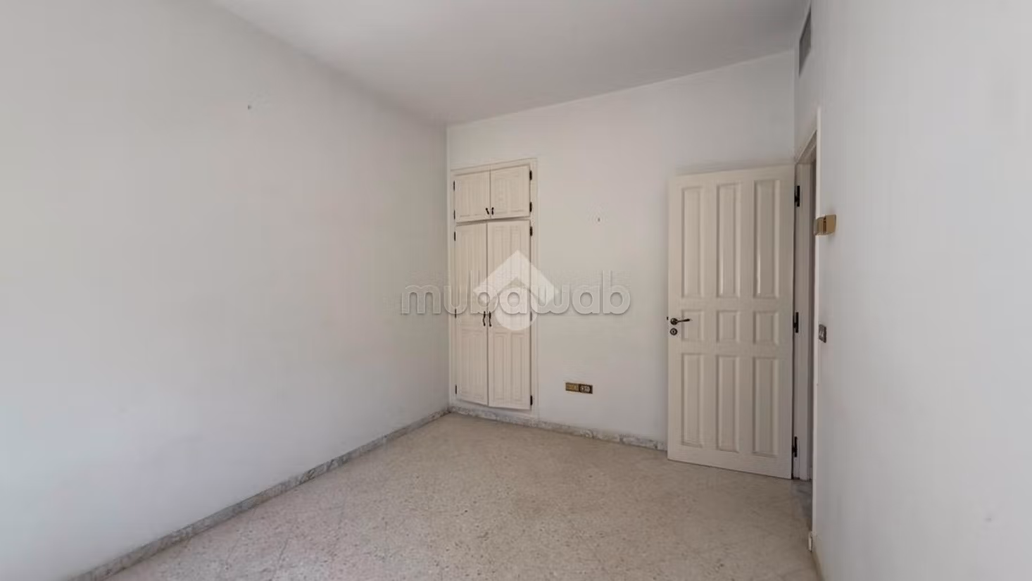Villa jumelée en vente