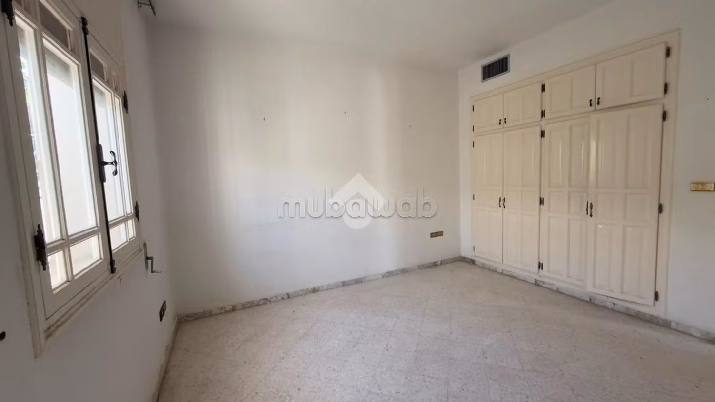 Villa jumelée en vente