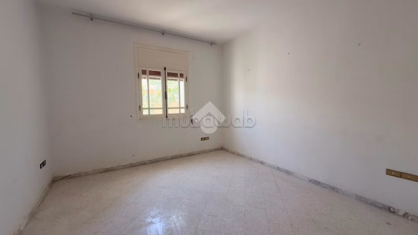 Villa jumelée en vente
