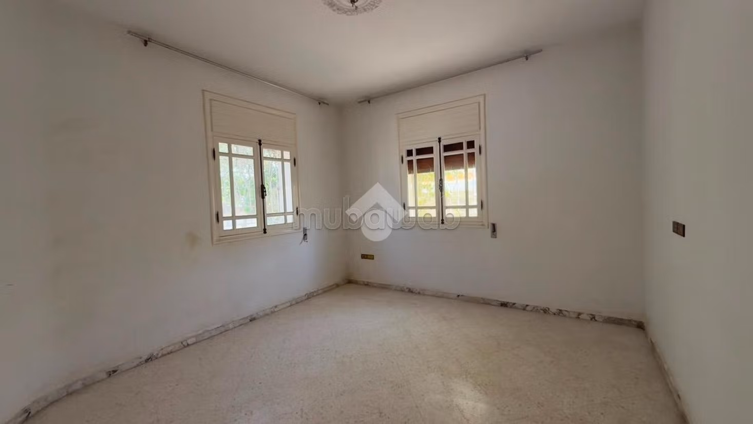 Villa jumelée en vente