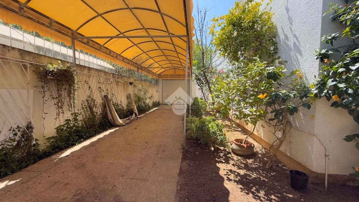 Villa jumelée en vente
