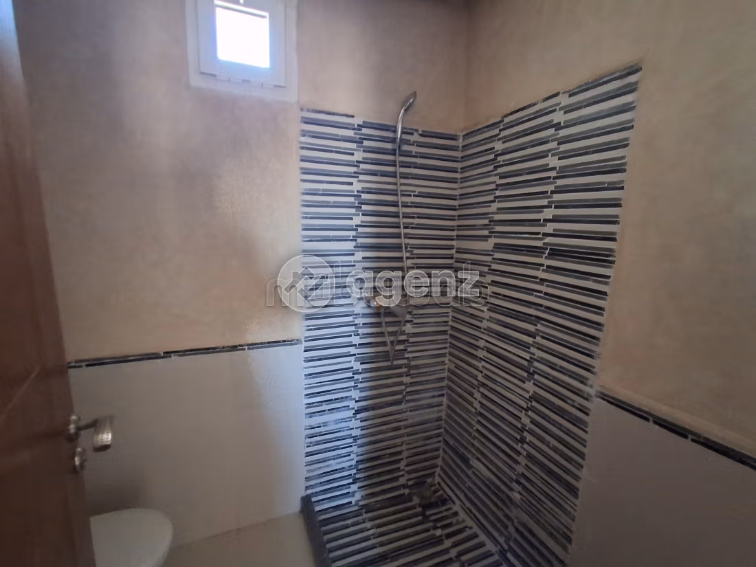 Villa à vendre 98 m², 3 chambres Tamaris Berrechid