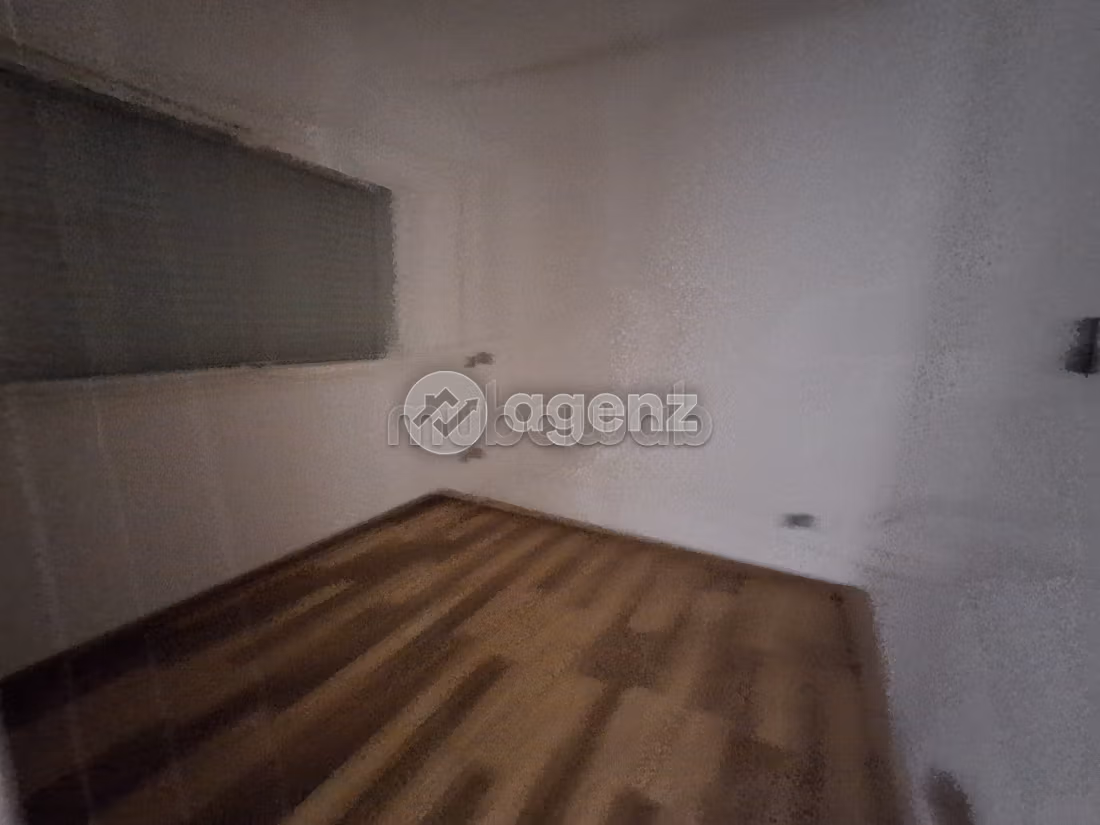 Villa à vendre 98 m², 3 chambres Tamaris Berrechid