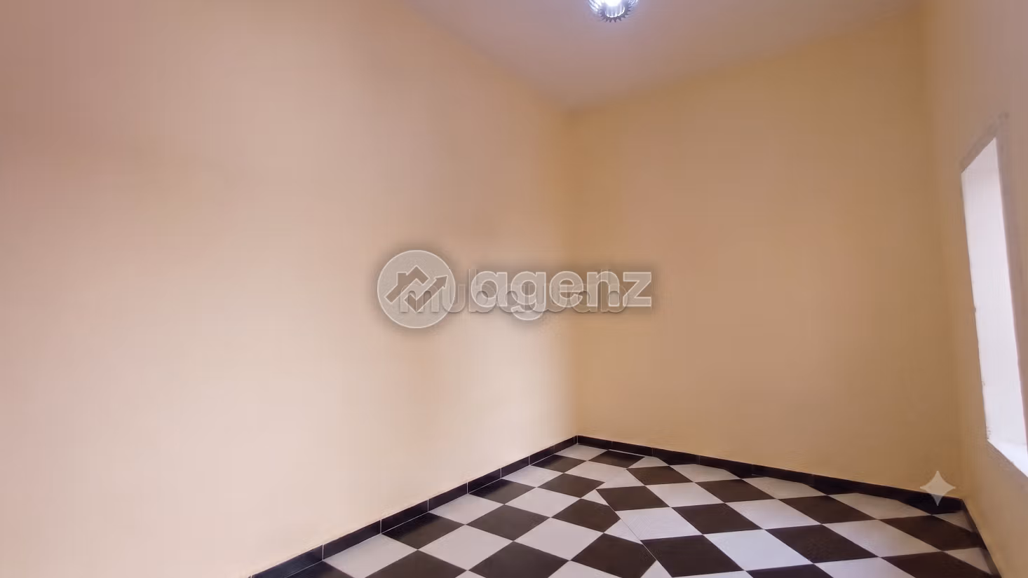 Maison à vendre 63 m², 4 chambres Hay Al Bahja Marrakech