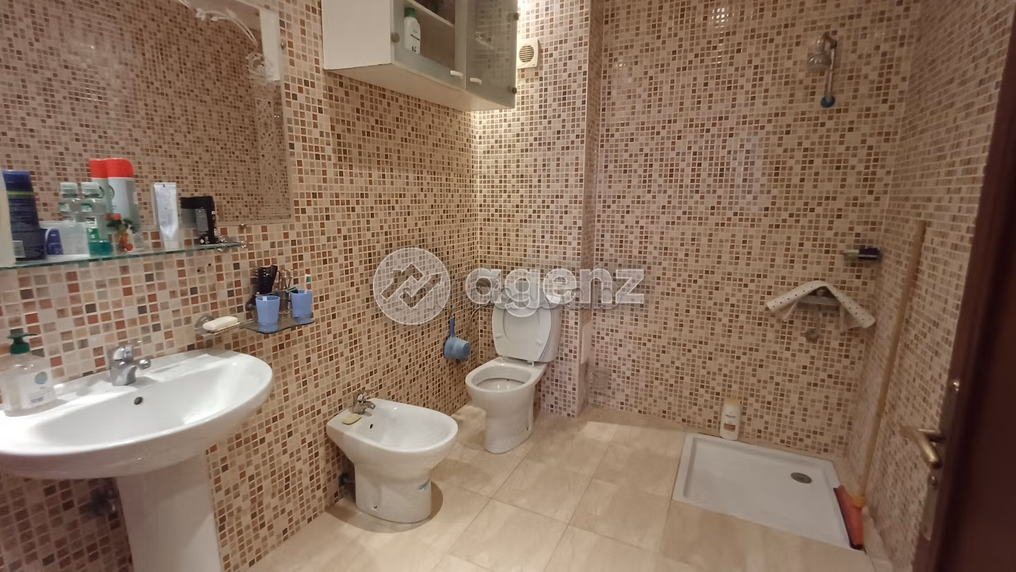 Maison à vendre 80 m², 5 chambres Mhamid Marrakech