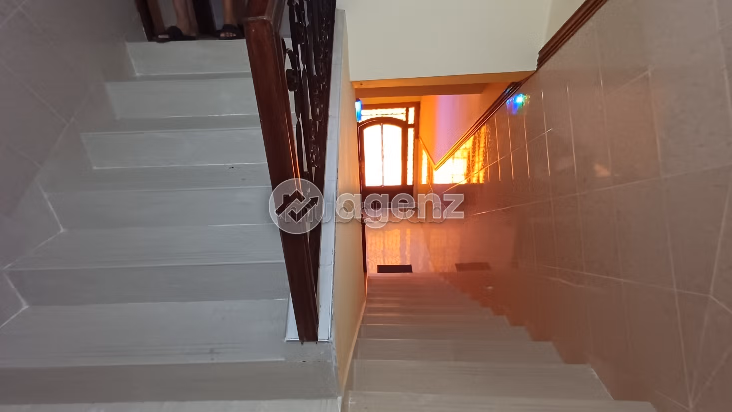 Maison à vendre 80 m², 5 chambres Mhamid Marrakech