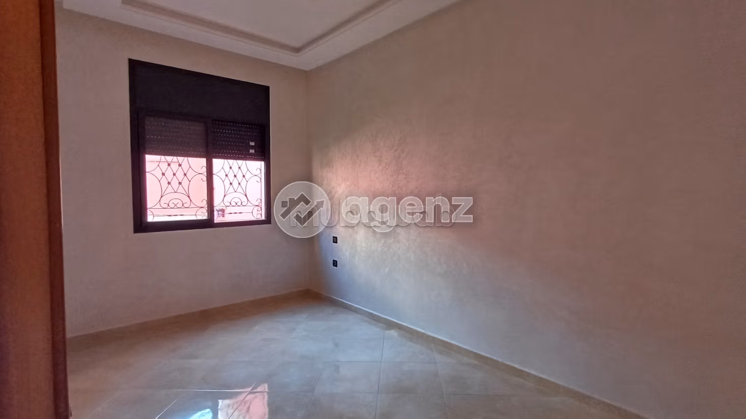 Duplex in vendita 130 m², 4 camere Hay Salam Mohammedia