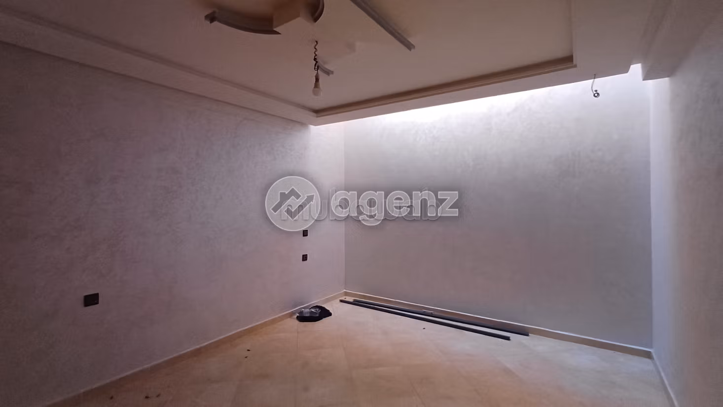 Duplex in vendita 130 m², 4 camere Hay Salam Mohammedia