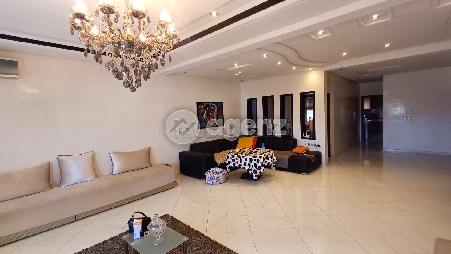 Appartement 149 m² à Route Immouzer — 10