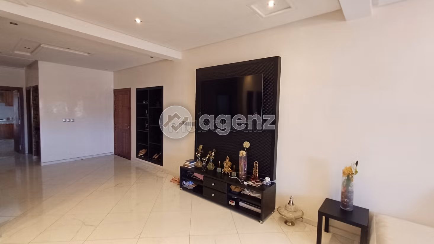 Appartement 149 m² à Route Immouzer — 12