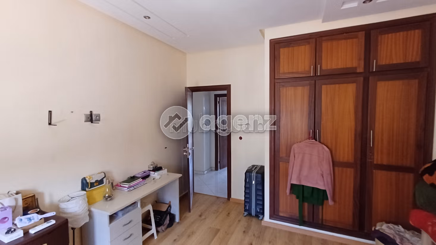 Appartement 149 m² à Route Immouzer — 13