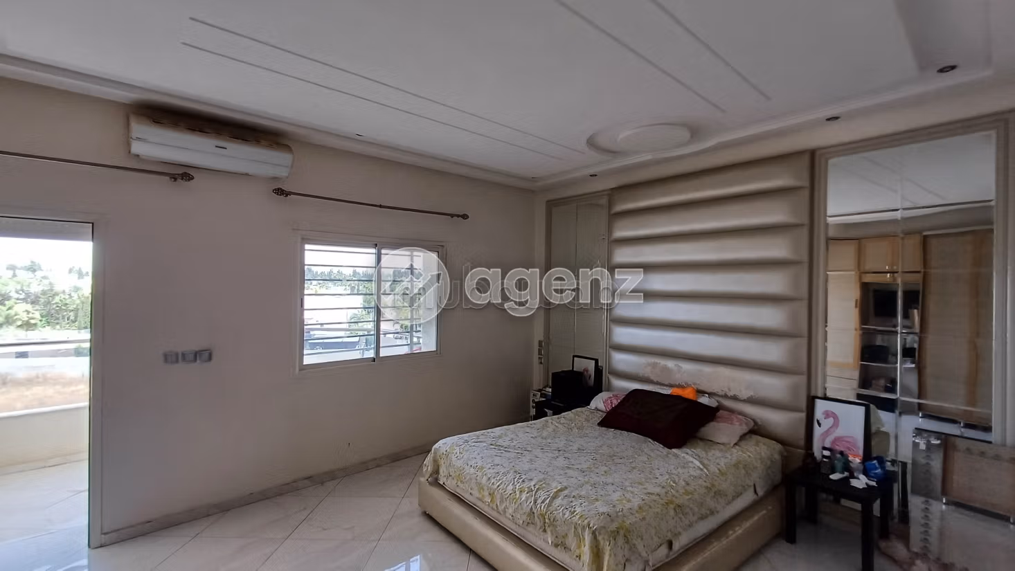 Appartement 149 m² à Route Immouzer — 20