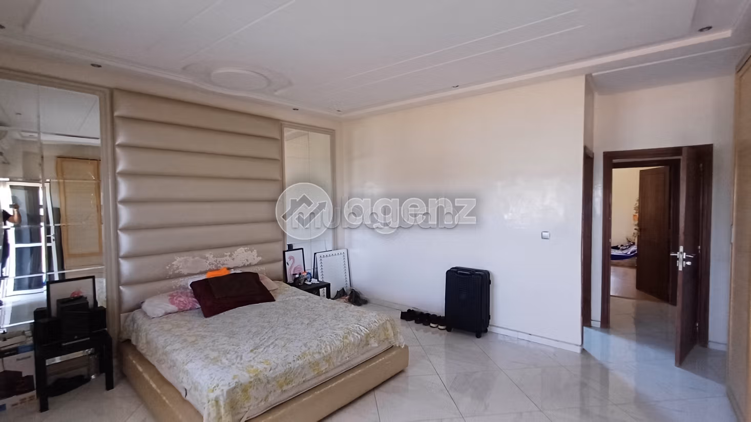 Appartement 149 m² à Route Immouzer — 5