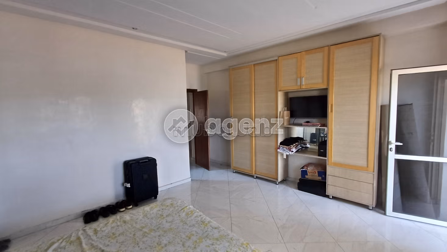 Appartement 149 m² à Route Immouzer — 14