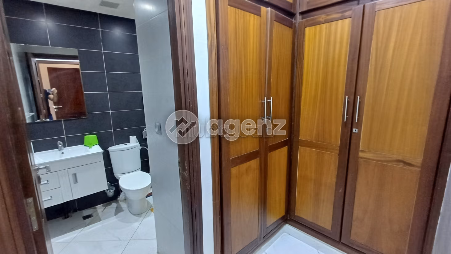 Appartement 149 m² à Route Immouzer — 6