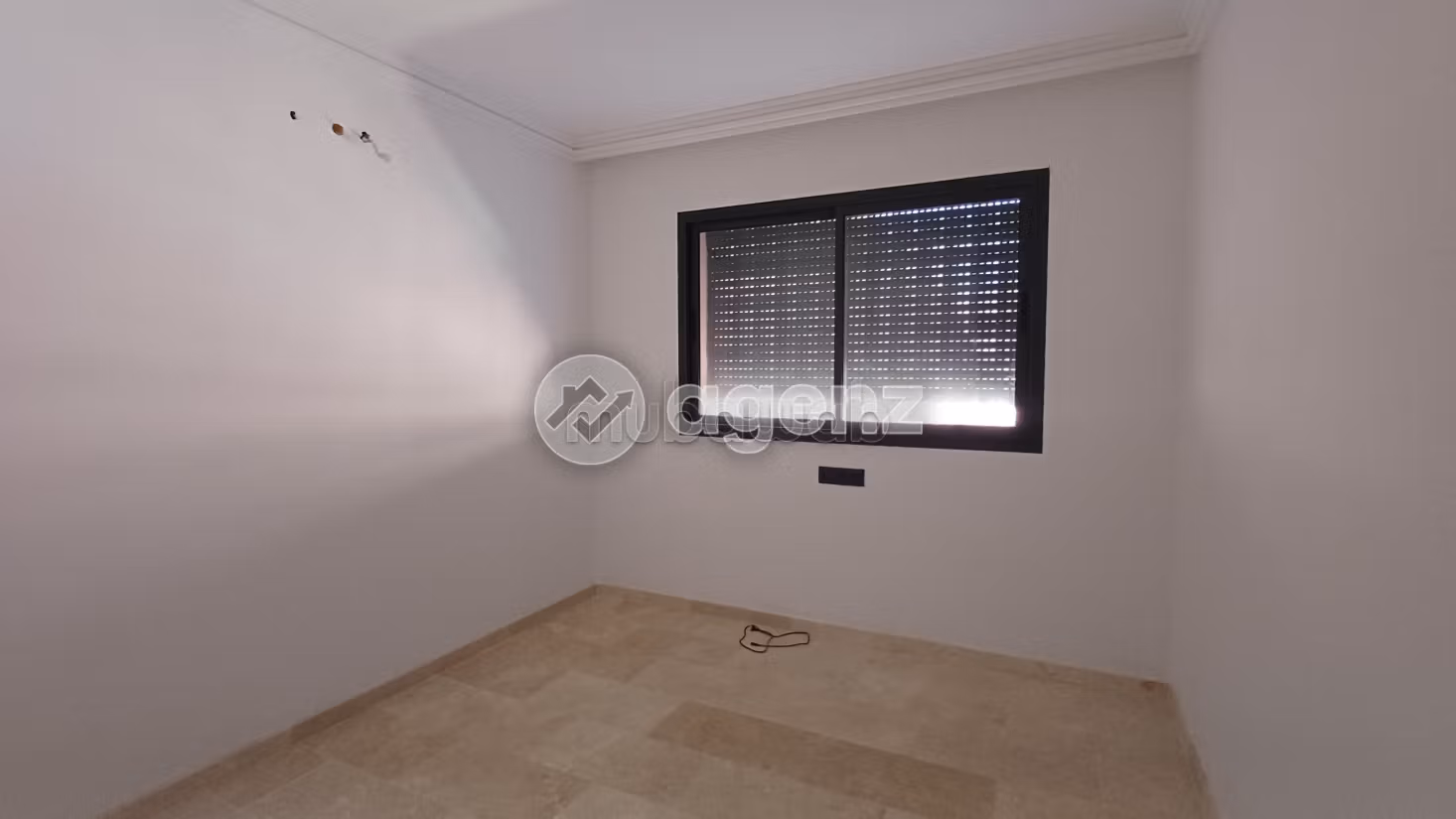 Appartement à louer 108 m², 3 chambres Samlalia Marrakech — 6