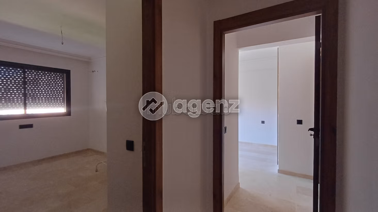 Appartement 108 m² à Samlalia — 14