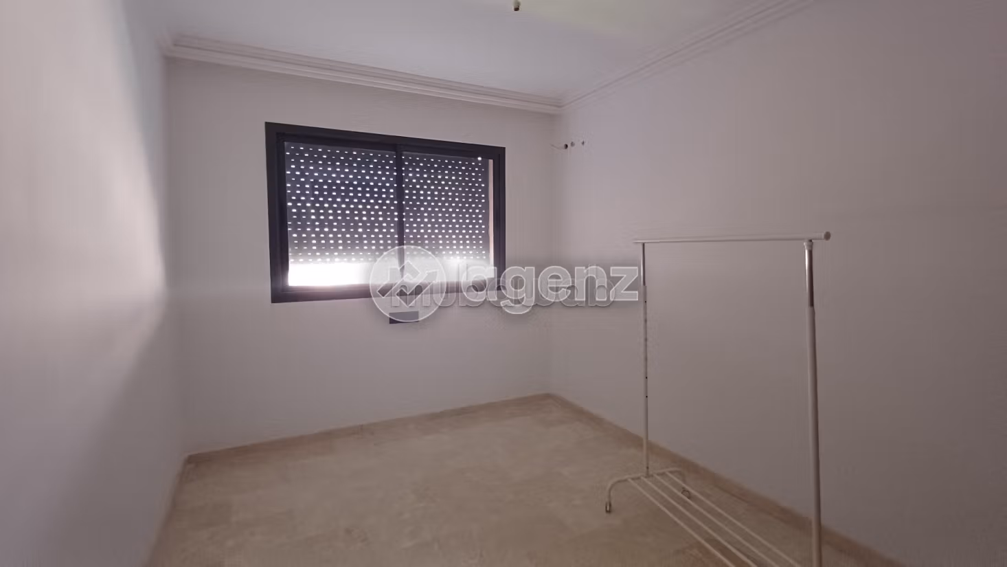 Appartement 108 m² à Samlalia — 7