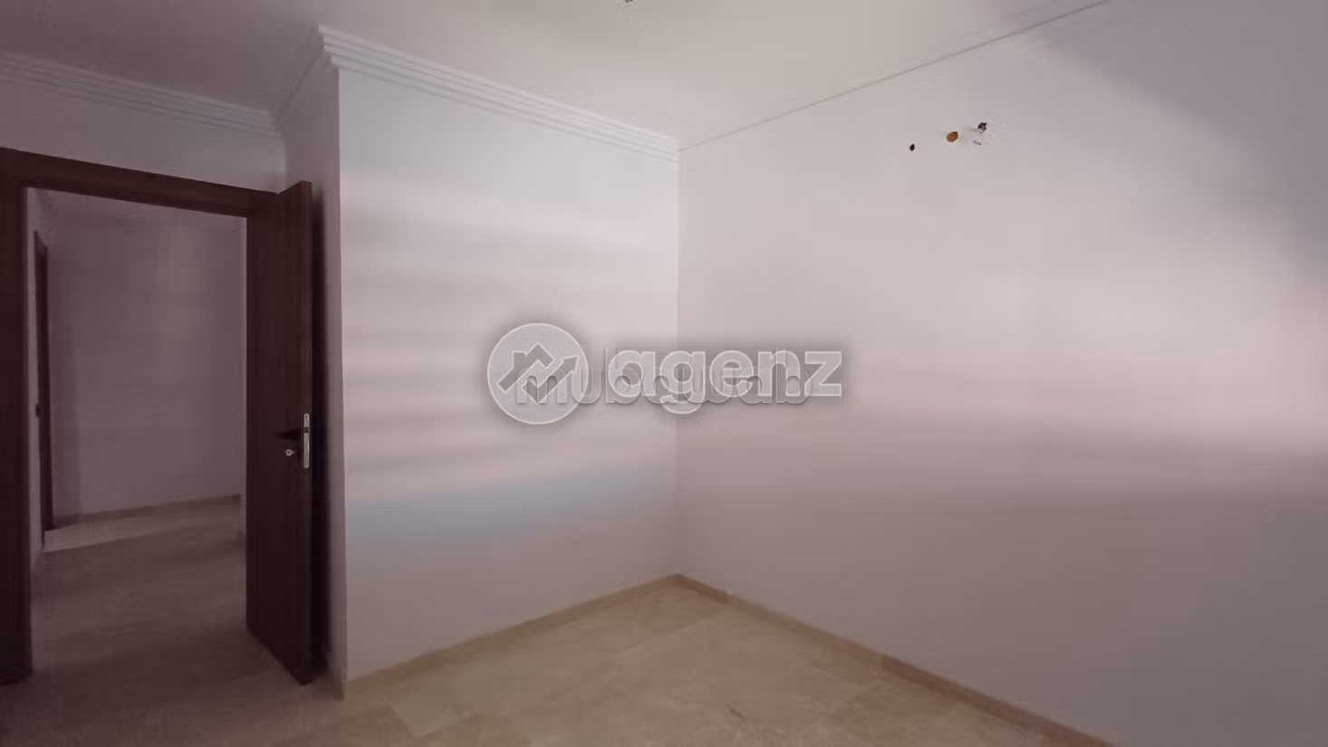 Appartement 108 m² à Samlalia — 15