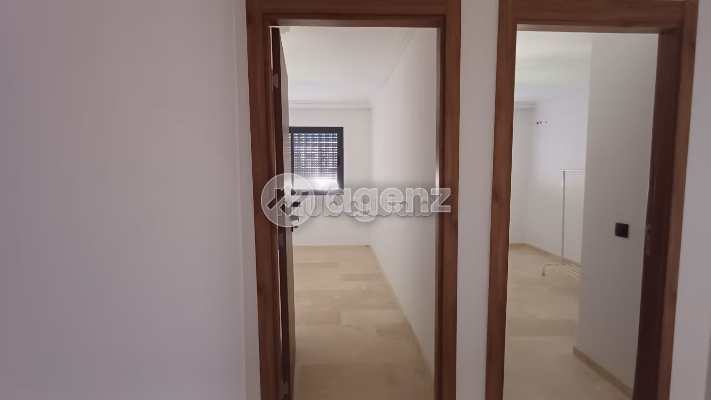 Appartement 108 m² à Samlalia — 16