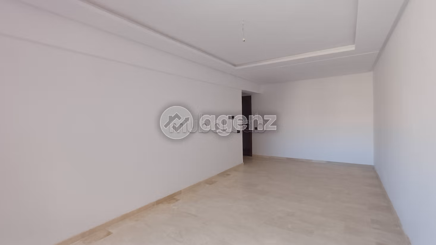 Appartement 108 m² à Samlalia — 12