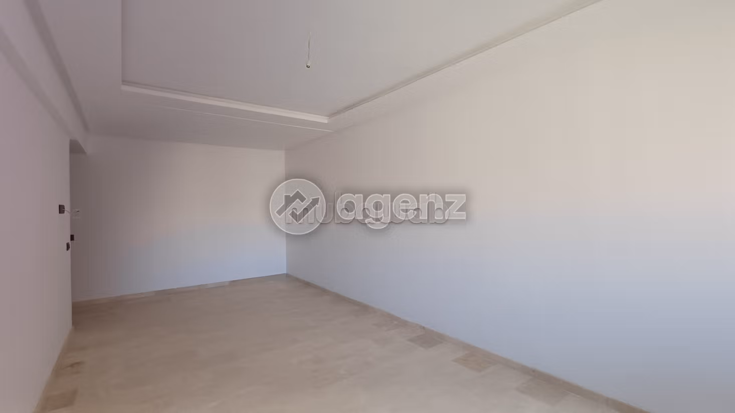 Appartement 108 m² à Samlalia — 11