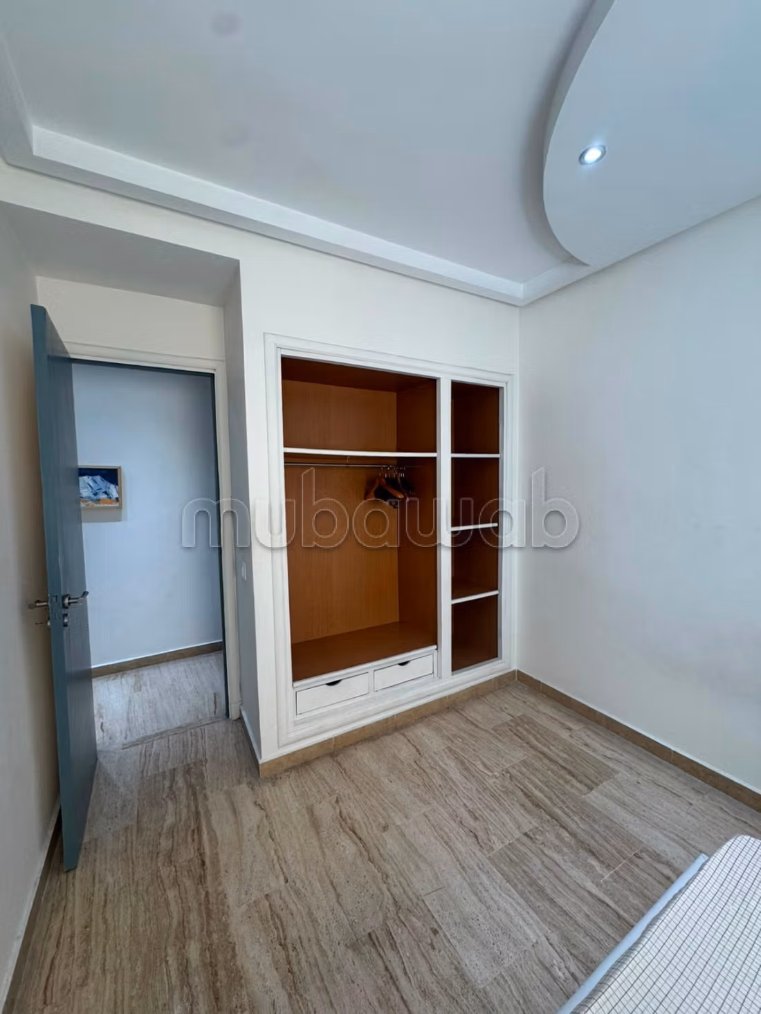 Appartement 110 m² à Maârif Extension — 13
