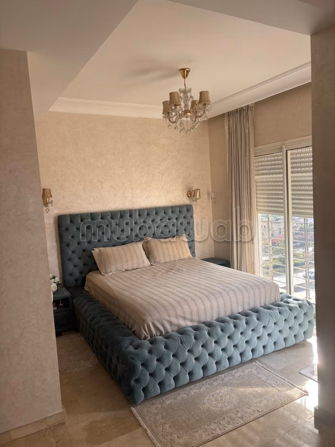 À vendre – Appartement à Californie — 3