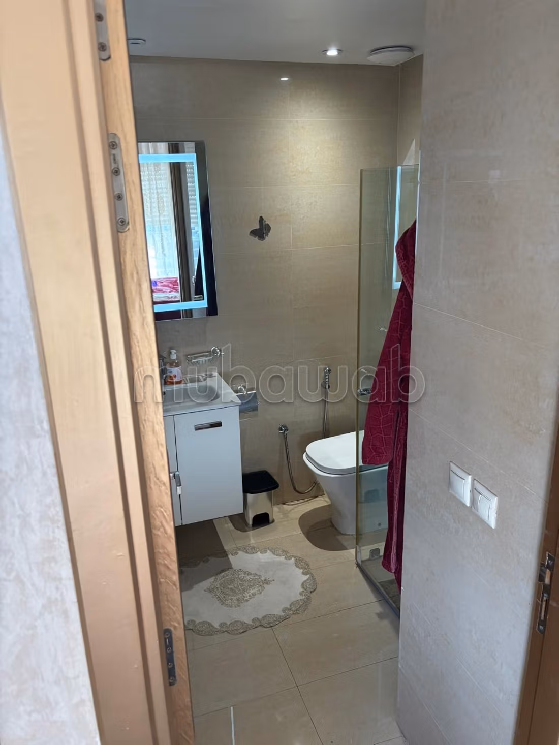 À vendre – Appartement à Californie — 6