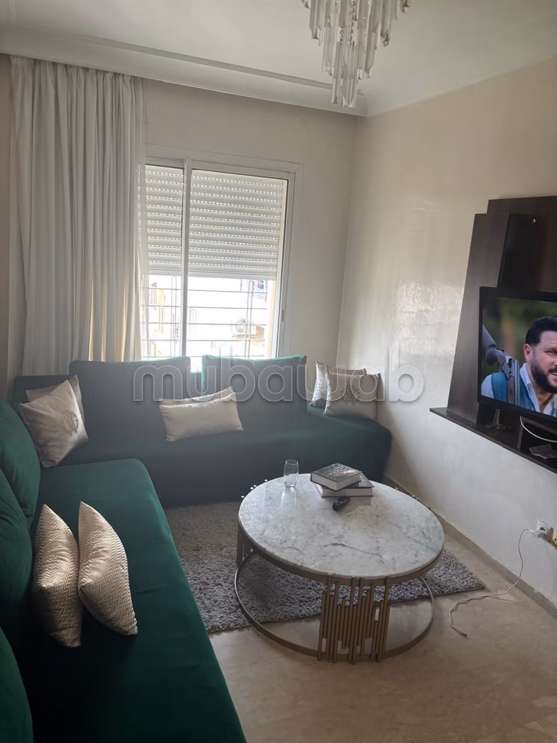 Appartement 106 m² à Californie — 7