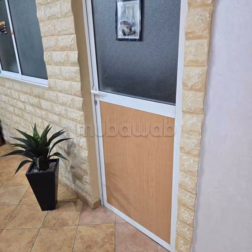 Oficina en Venta de 142.0 m² en Casablanca, Mers Sultan