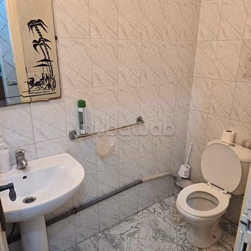 Oficina en Venta de 142.0 m² en Casablanca, Mers Sultan