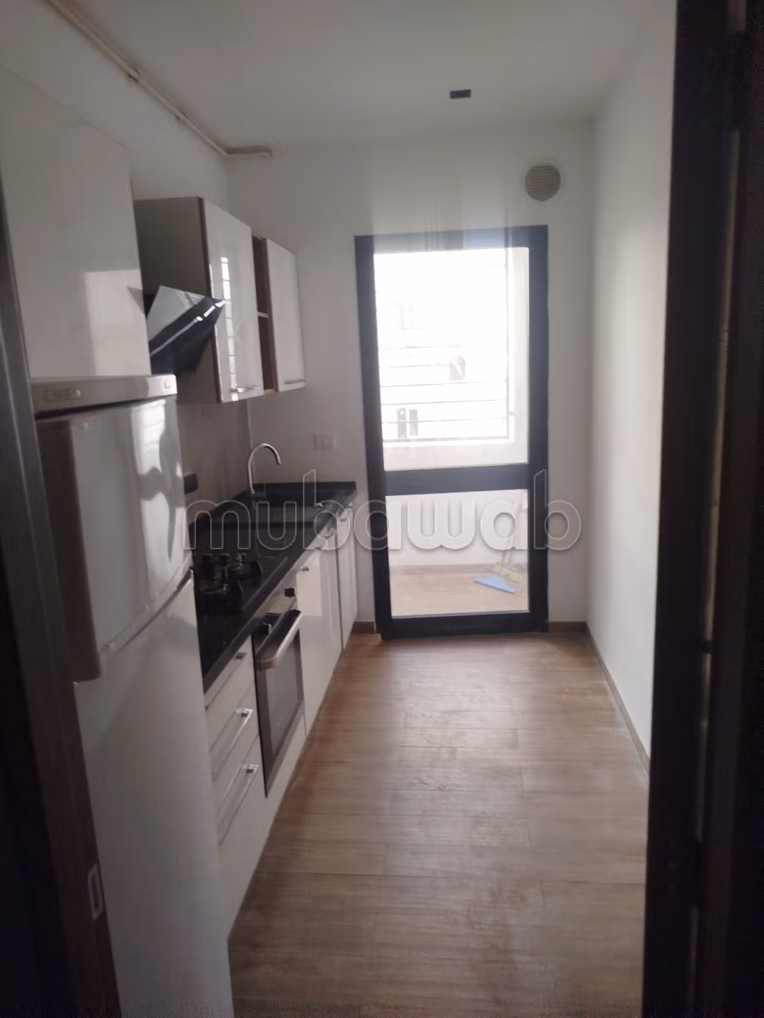 For rent S1 La Soukra