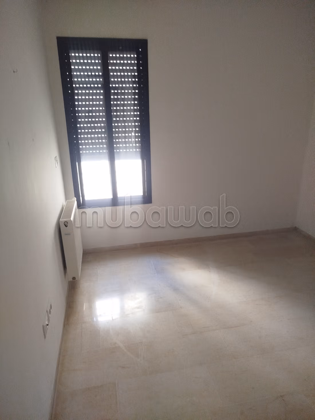 For rent S1 La Soukra